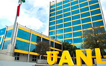 UANL.png