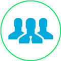 Icon13.png