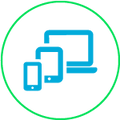 Icon12.png