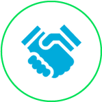 Icon5.png