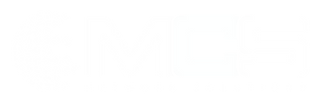 MCS_Blanco.png