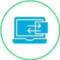 Icon11.png