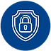 Icon4.png