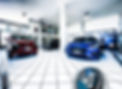 Del Mastro auto autosalone multimarche concessionaria