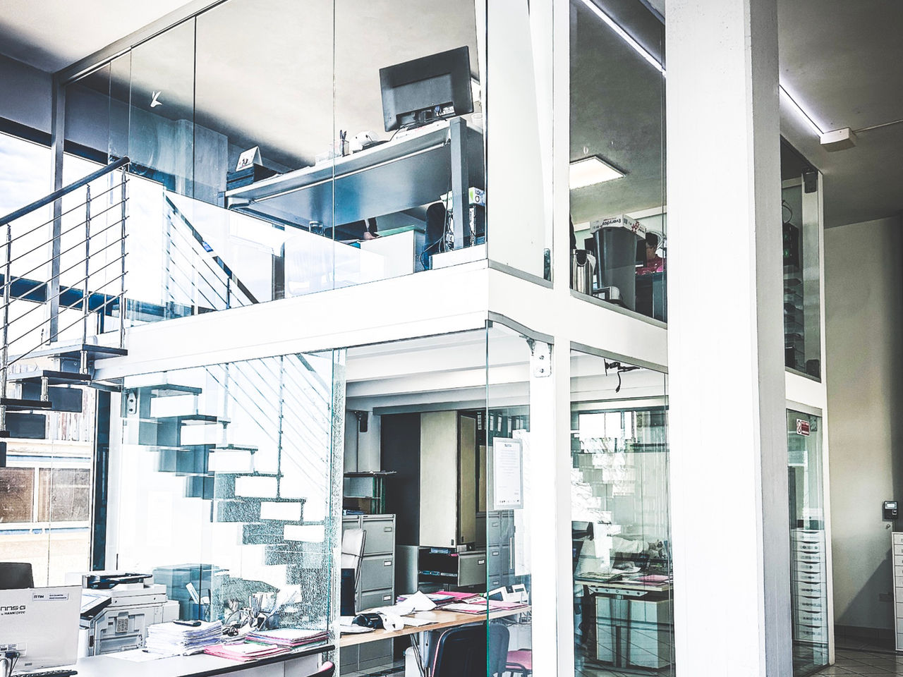 Del Mastro auto autosalone multimarche concessionaria