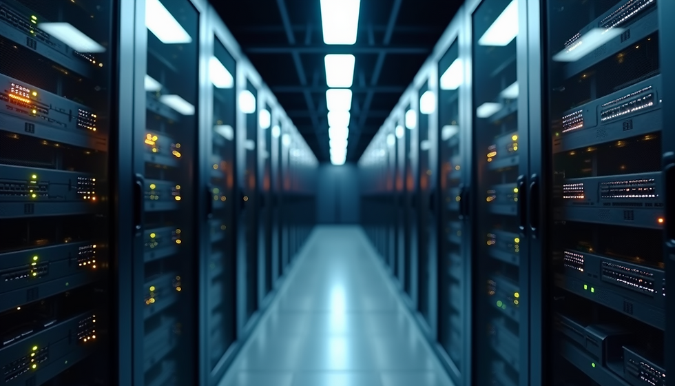 Exploring the Latest Technology Trends
