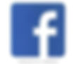 facebook logo.jpeg