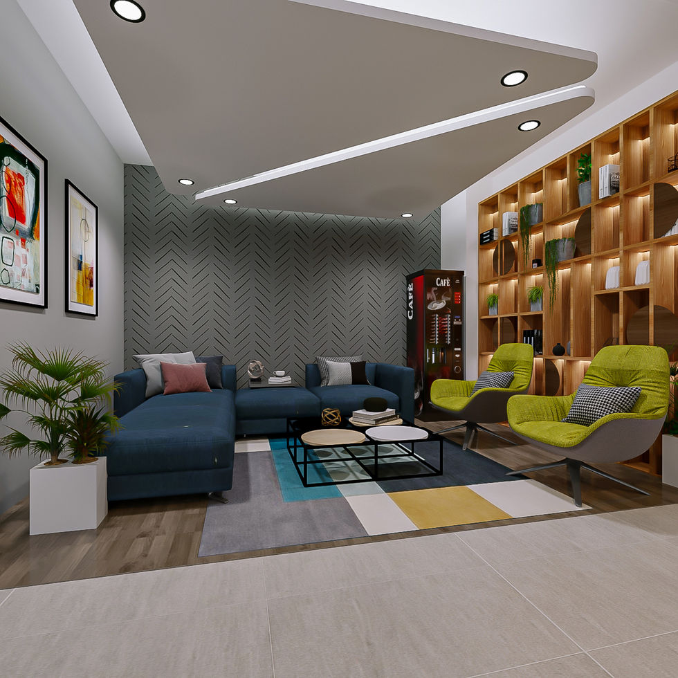Lounge.jpg