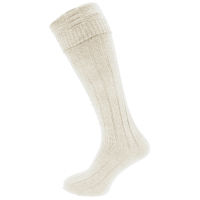 Thumbnail: EDK Kilt Socks (4 Color Options)