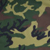 Thumbnail: EVERYDAY KILT Tacti-Kilt (Digi Cam) 108 Design Options!
