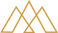 Merit Living Companies Logo