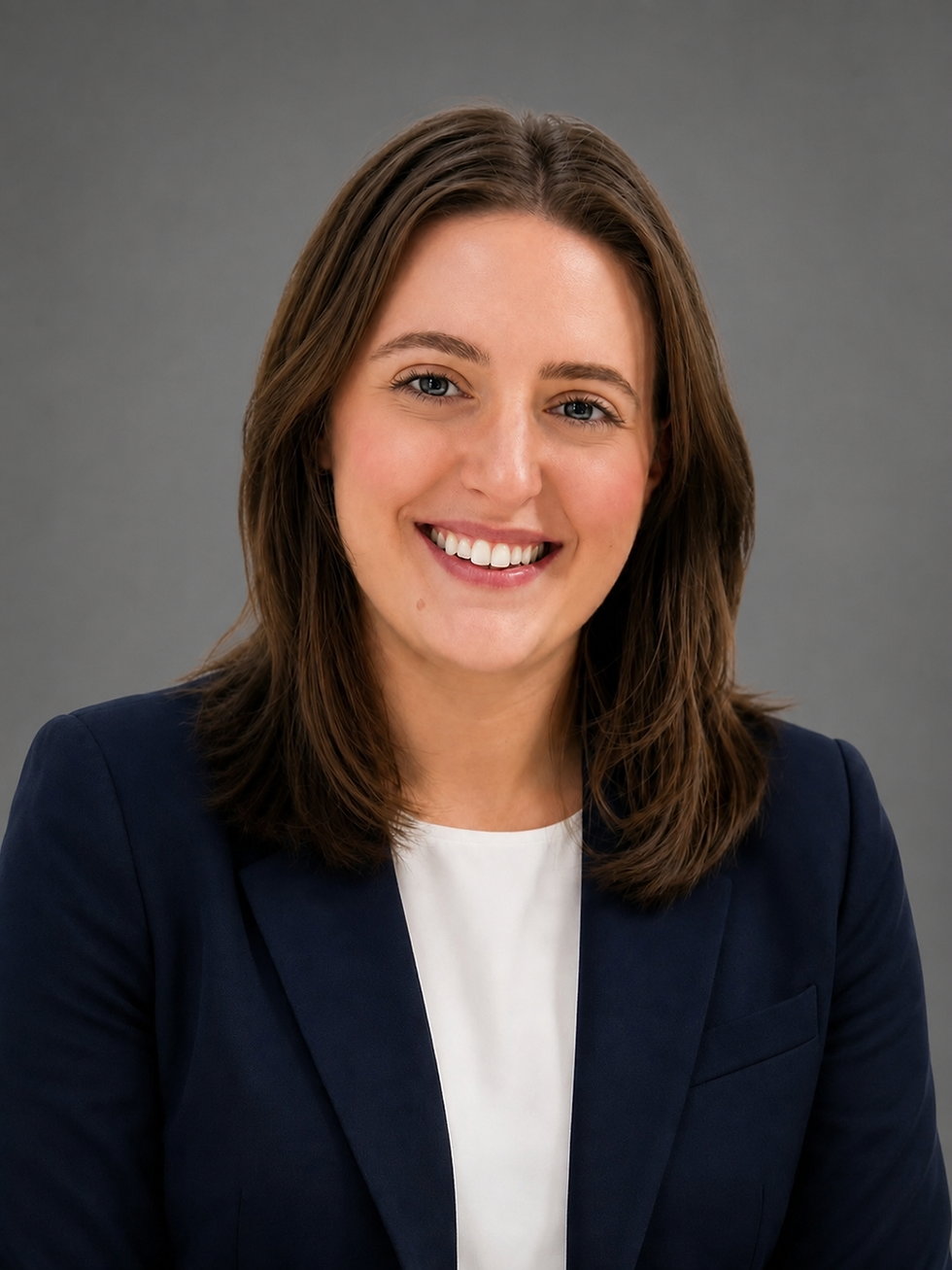 Maggie Michener Headshot.png