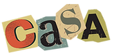 Elementos - Casa sola.png