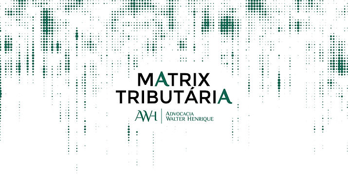 Logotipo_Matrix-Tributária-1080x1920-02.jpg