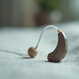 Breaking Down Barriers: Affordable, High-Quality Hearing Aids for All