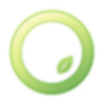 Refresh Bathroom Edmonton