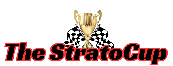 The StratoCup 2025 Updates