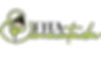 Design sem nome (1).png