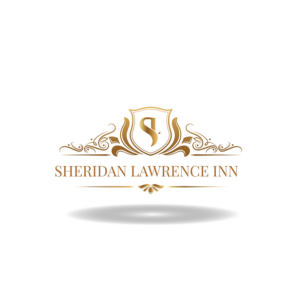Final Logo 1.png