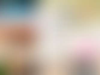 Séjour jeûne et détox à Crémieu : régénérez votre corps au gîte Meli’Spa