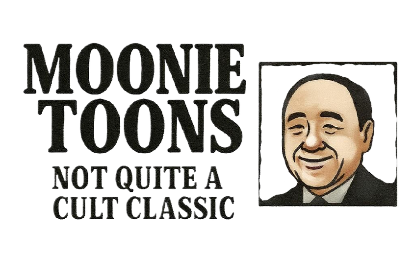 IMG_2103 (1)-fotor-202510191542.png