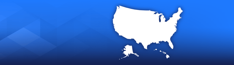 United States.png