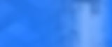 SubPages_About_Background.jpg