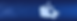 Canada HOVER.png