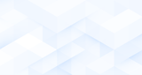 PRESWERX_Pattern_Accent02.png
