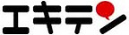 ekiten_logo.jpg