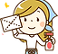 お掃除中.png