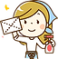 お掃除中.png