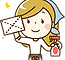 お掃除中.png