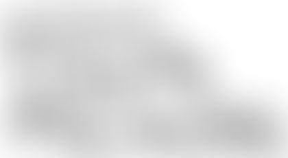 Three Important Questions About the Reggio Emilia Approach Answered…