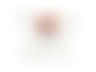 The DEVIL in the Early Years.