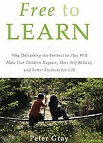 free to learn.jpg