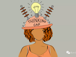 Growth Mindset vs. Fixed Mindset in (Early Childhood) Education 