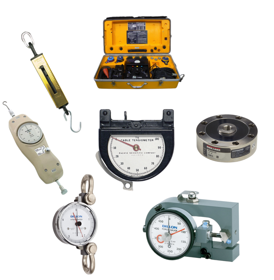 Advanced Aviation Calibration Services in California: Partner with the Experts at Metrology Services