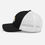 Thumbnail: Trucker Cap,/