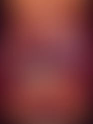 Ready or Not 2: Here I Come