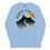 Thumbnail: Men’s Long Sleeve Shirt