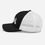 Thumbnail: Trucker Cap//