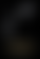 Music by John Williams