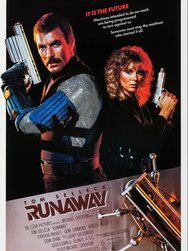 Runaway (1984)