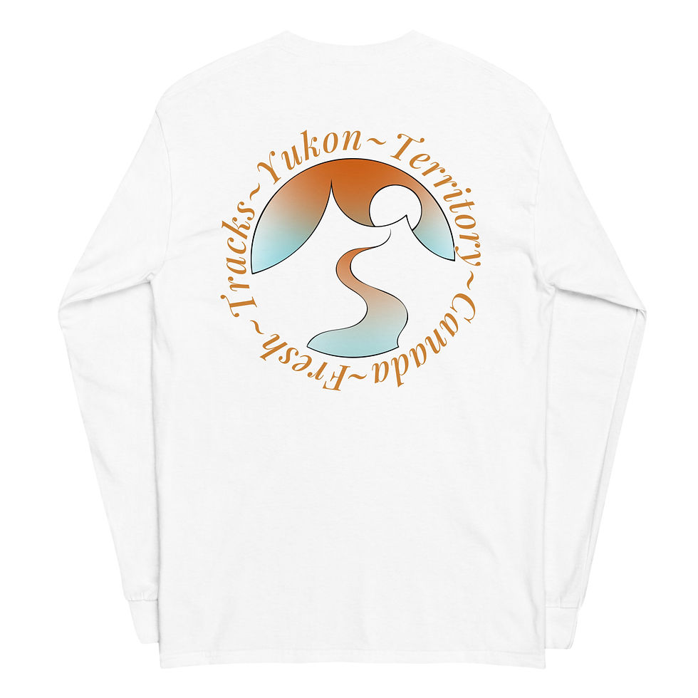Thumbnail: Men’s Long Sleeve Shirt