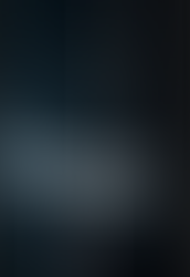 The Cloverfield Paradox