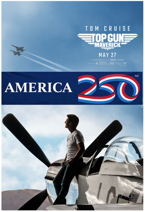 Top Gun: Maverick