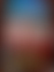 The Christmas Chronicles 2