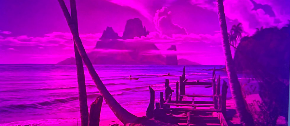 ree