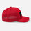 Thumbnail: Trucker Cap/